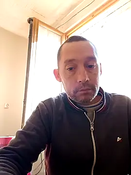 frederic198 online show from October 10, 2:49 pm