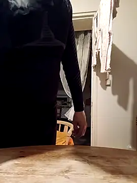 frederic198 online show from November 16, 8:14 pm