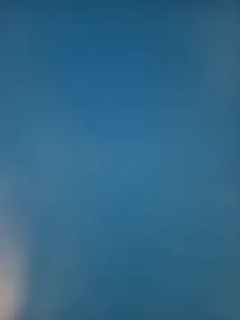 Lin babyy online show from September 27, 2:49 am