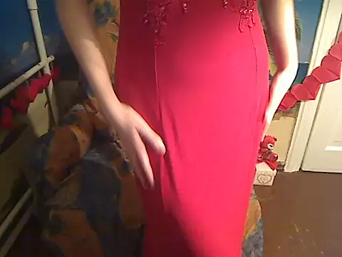 Bastet12 online show from February 10, 4:22 pm