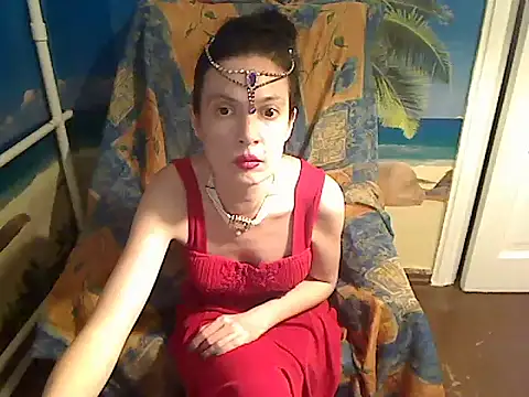 Snapshot of Bastet12 chatting on April 18, 7:58 pm Bastet12 online show from April 18, 7:58 pm