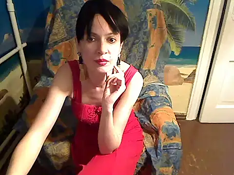 Snapshot of Bastet12 chatting on May 2, 6:57 pm Bastet12 online show from May 2, 6:57 pm