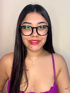 Snapshot of Alexa69xx chatting on November 13, 4:28 pm Alexa69xx online show from November 13, 4:28 pm