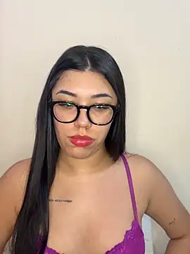 Snapshot of Alexa69xx chatting on November 20, 4:40 pm Alexa69xx online show from November 20, 4:40 pm