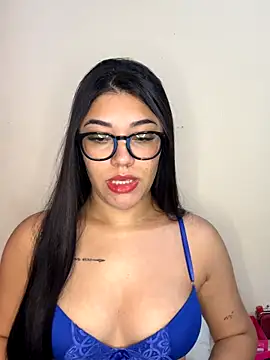 Snapshot of Alexa69xx chatting on November 21, 8:40 pm Alexa69xx online show from November 21, 8:40 pm