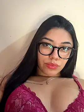Snapshot of Alexa69xx chatting on November 28, 6:21 pm Alexa69xx online show from November 28, 6:21 pm