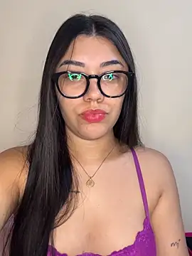 Snapshot of Alexa69xx chatting on December 1, 10:26 pm Alexa69xx online show from December 1, 10:26 pm
