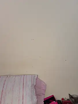 Snapshot of Alexa69xx chatting on January 8, 4:31 pm Alexa69xx online show from January 8, 4:31 pm
