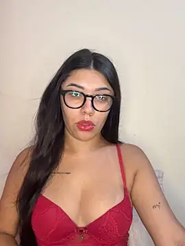 Snapshot of Alexa69xx chatting on February 2, 7:12 pm Alexa69xx online show from February 2, 7:12 pm