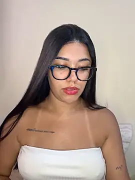Snapshot of Alexa69xx chatting on March 13, 3:29 pm Alexa69xx online show from March 13, 3:29 pm