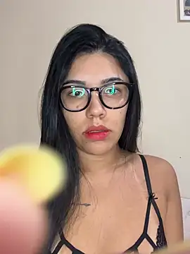 Snapshot of Alexa69xx chatting on March 26, 6:41 am Alexa69xx online show from March 26, 6:41 am