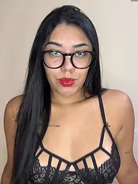 Snapshot of Alexa69xx chatting on April 13, 9:09 pm Alexa69xx online show from April 13, 9:09 pm