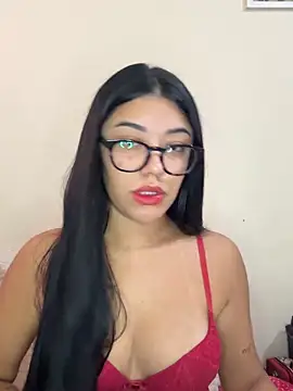 Snapshot of Alexa69xx chatting on April 16, 5:25 pm Alexa69xx online show from April 16, 5:25 pm