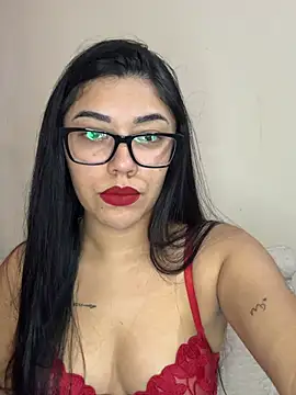 Snapshot of Alexa69xx chatting on July 7, 6:12 pm Alexa69xx online show from July 7, 6:12 pm