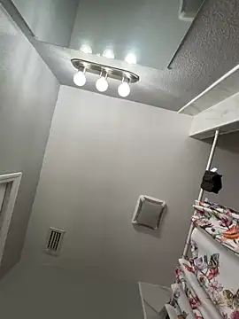 dmmeformerch online show from March 11, 1:17 pm