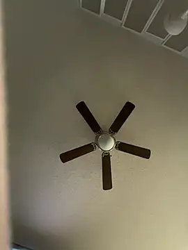 dmmeformerch online show from March 30, 11:28 pm