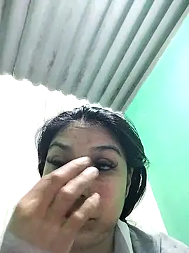 AnggelicaSwan21 online show from September 12, 2:55 am