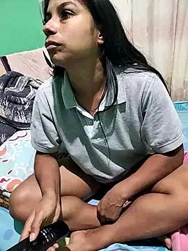 AnggelicaSwan21 online show from September 18, 2:13 am