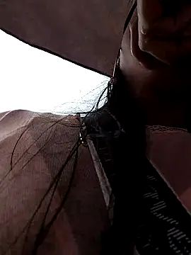 AnggelicaSwan21 online show from September 18, 4:09 pm