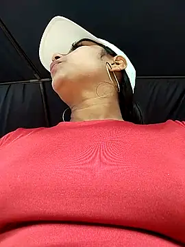 AnggelicaSwan21 online show from September 20, 4:08 pm