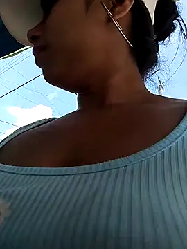 AnggelicaSwan21 online show from September 21, 4:19 pm