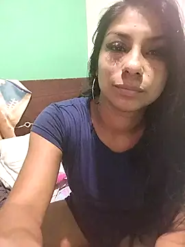 AnggelicaSwan21 online show from September 25, 1:42 am