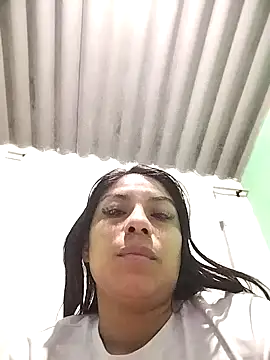 AnggelicaSwan21 online show from November 28, 1:08 am