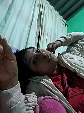 AnggelicaSwan21 online show from November 28, 11:51 pm