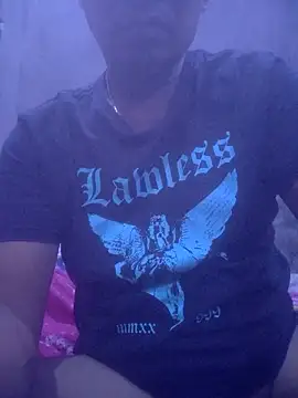 paringbudol online show from January 19, 3:16 pm