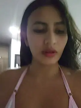 Rumy 2005 online show from January 17, 11:59 am