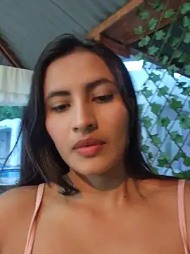 Rumy 2005 online show from March 29, 11:32 am