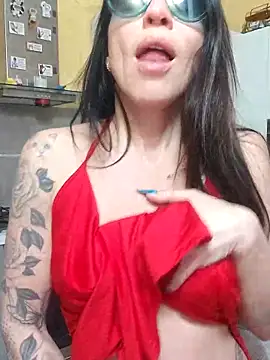 sexy7883 online show from March 6, 9:31 pm