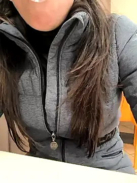 sexy7883 online show from March 7, 1:07 pm