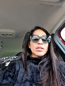 sexy7883 online show from March 10, 11:10 am