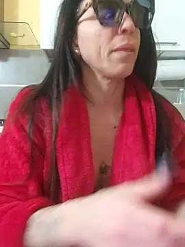 sexy7883 online show from March 17, 10:38 pm