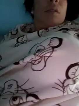 sexy7883 online show from March 20, 7:03 am