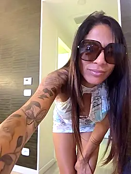 sexy7883 online show from September 12, 5:02 pm