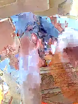 sexy7883 online show from September 20, 12:28 pm