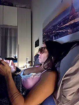 sexy7883 online show from October 8, 7:33 pm