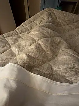 sexy7883 online show from October 25, 10:26 pm