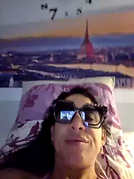 sexy7883 online show from November 23, 6:13 am