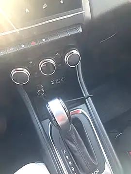 sexy7883 online show from January 14, 12:22 pm