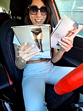 sexy7883 online show from February 11, 12:54 pm