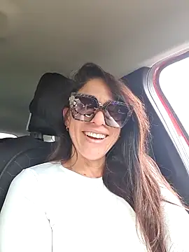 sexy7883 online show from April 12, 12:32 pm