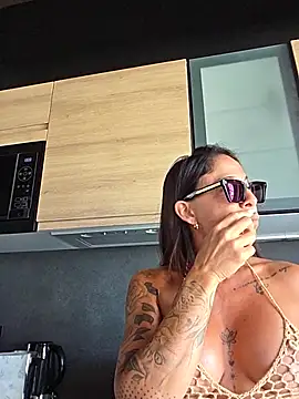 sexy7883 online show from July 19, 11:36 am