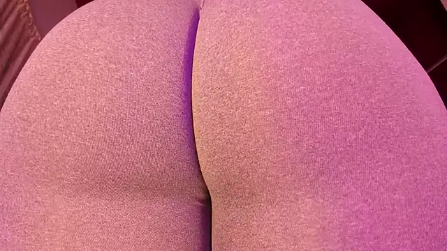 Gabby Haze online show from February 17, 12:40 am