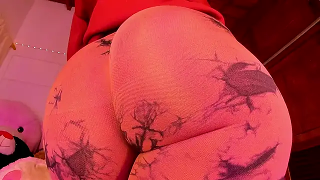 Gabby Haze online show from May 15, 11:23 pm