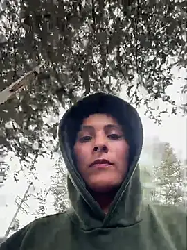 Berta arevalo blsd online show from January 10, 3:25 pm