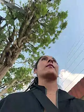 Berta arevalo blsd online show from January 14, 10:58 pm