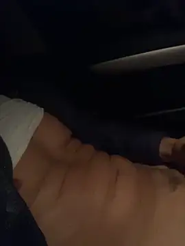 thelutty online show from October 10, 8:08 pm